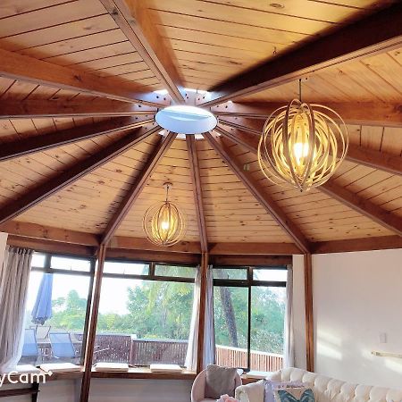 רוטורואה Aquarius Lake View Resort מראה חיצוני תמונה
